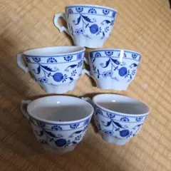 ハイビスカスはブッソウゲ様 リクエスト 2点 まとめ商品