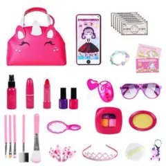 OTONOPI お化粧セット コスメセット 31ピース