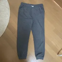 Item thumbnail for item 89ccc619-b2b0-4780-a426-60a7ee177eea