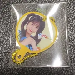 2026年最新】仲村悠菜の人気アイテム - メルカリ