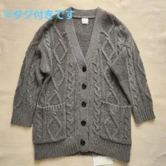 菊池京子さん⭐︎トゥモローランドDES PRESデプレ新品トリミングジャケット 2025年最新】菊池京子の人気アイテム - メルカリ