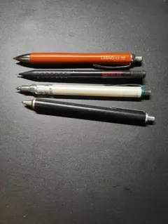 シャーペンまとめ売り