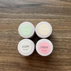 sa様 リクエスト 2点 まとめ商品