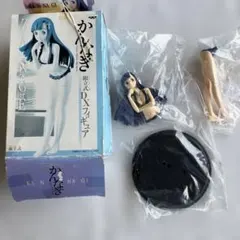 2025年最新】フィギュア・ざんげの人気アイテム - メルカリ