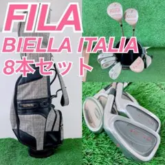 Item thumbnail for item ae3e78cf-6bbe-43c0-9d75-da532c9b70db