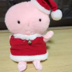 のりピー ぬいぐるみ 酒井法子 サンミュージック 1988 のりぴー - メルカリ