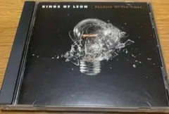 Item thumbnail for item 3a5724bc-c9b8-48c5-b3a9-d7b92750ac7a