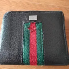 Item thumbnail for item 0a7bace1-3e93-457f-8409-6f6325802583