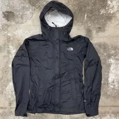 THE NORTH FACEノースフェイス ハイベントマウンテンパーカー XS