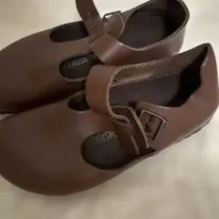 Item thumbnail for item 80506c2c-0ab6-4a83-858a-9bdf949d072f