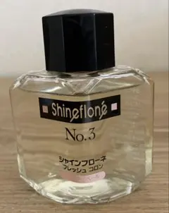 2025年最新】シャインフローネの人気アイテム - メルカリ
