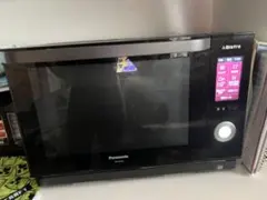 本日限定 Panasonic NE-BS807 ジャンク品 - メルカリ