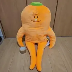 Item thumbnail for item e8fcd442-f58d-4c02-8193-0153bb0171a9