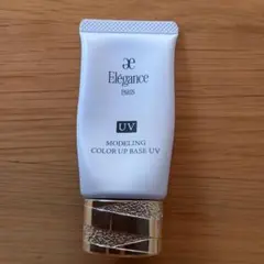 Elegance Modeling Color Up Base UV 30g