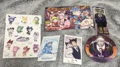 魔入りました!入間くん