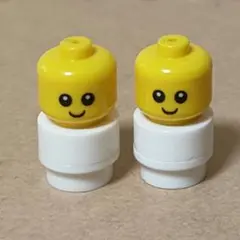 ⭐ほし⭐様 リクエスト 7点 まとめ商品