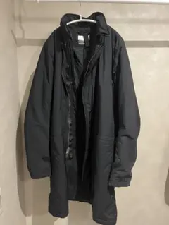 ACRONYM®︎ J-46-WS(2016 FW) アクロニウム