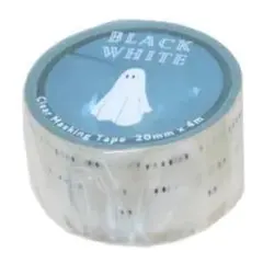 Item thumbnail for item fa599f9a-9e26-44e0-88d4-4d99ac30297c