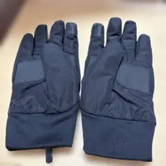 Item thumbnail for item 0d2ee7f2-2fa3-4814-ab41-8e835bf42ba0