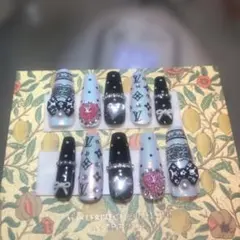 Item thumbnail for item d0a7d88b-7181-4f55-927b-bc16db70170f