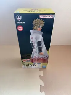 2026年最新】ミナト ラストワンの人気アイテム - メルカリ