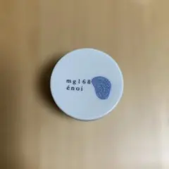 2026年最新】énoi ジェルネイル・ネイルシールの人気アイテム - メルカリ