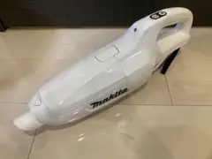 2026年最新】マキタ cl107fdの人気アイテム - メルカリ