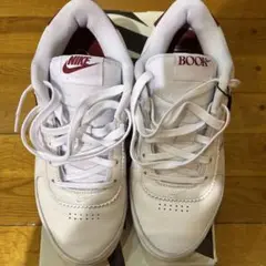 Nike BOOK 1 EP フォレスト・ガンプ 28cm