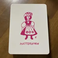 Item thumbnail for item e5b2a95e-cb70-4732-8a8c-2b53e2e7b041