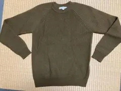 URBAN RESEARCH/ニット・セーター