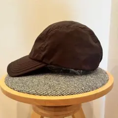 BUSH head gear CORDURA Snow Cap Lサイズ - メルカリ