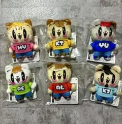 2025年最新】佐野玲於の人気アイテム - メルカリ