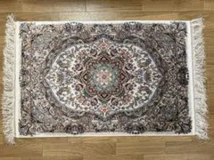 2026年最新】MORIYOSHIの人気アイテム - メルカリ