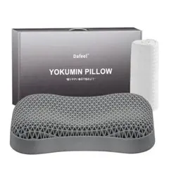 Item thumbnail for item 68af05a8-9e0e-4e6e-b646-6102b2b69629