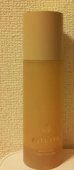 FATUTITE Renewalage Unlock Serum 50ml - メルカリ