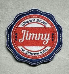 Tryee様 リクエスト 4点 まとめ商品