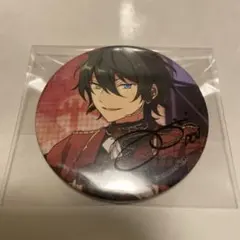 あんさんぶるスターズ！！ 缶バッジ 影片みか