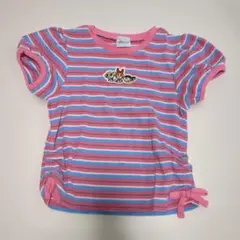 The Powerpuff Girls 半袖Tシャツのサムネイル