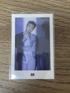 2026年最新】bts proof 展示会 ラキドロの人気アイテム - メルカリ