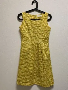 Item thumbnail for item 5cd66582-f79f-4241-bd0b-6fccf218d0d1