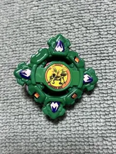 Item thumbnail for item 97296f67-a8dd-48e3-a886-24851f99b927