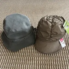 Item thumbnail for item be0136c5-40ad-43bd-a2b9-0b70bfbadd8f