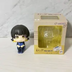 るかっぷ　蜂楽廻　ブルーロック