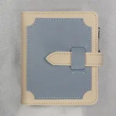 2026年最新】basco bascoの人気アイテム - メルカリ