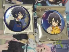 水野愛 缶バッジ 30個 2026年最新】水野愛の人気アイテム - メルカリ