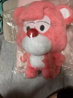 新品 倖田來未 KLOOP リュックサック - メルカリ