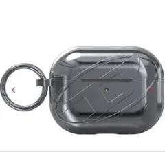 diesel AirPods Proケース