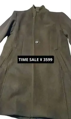 vanquish ウールチェスター グリーン amazonユニクロh&mzara