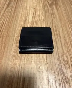 GLENROYAL コインケース 小銭入れ