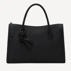 2025年最新】VASIC 特徴：マチあり トートバッグの人気アイテム - メルカリ